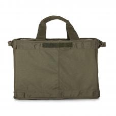Сумка універсальна "5.11 Tactical Load Ready Utility Lima"