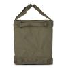 Сумка універсальна "5.11 Tactical Load Ready Utility Lima", 56692-883 - Prof1group Сумка універсальна "5.11 Tactical Load Ready Utility Lima", 56692-883