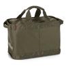 Сумка універсальна "5.11 Tactical Load Ready Utility Lima", 56692-883 - Prof1group Сумка універсальна "5.11 Tactical Load Ready Utility Lima", 56692-883