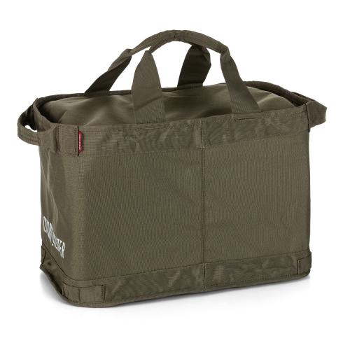 Сумка універсальна "5.11 Tactical Load Ready Utility Lima", 56692-883 - Prof1group Сумка універсальна "5.11 Tactical Load Ready Utility Lima", 56692-883