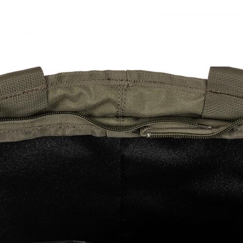 Сумка універсальна "5.11 Tactical Load Ready Utility Lima", 56692-883 - Prof1group Сумка універсальна "5.11 Tactical Load Ready Utility Lima", 56692-883