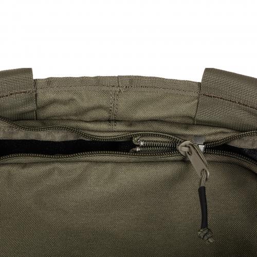 5.11 Tactical Load Ready Utility Lima, 56692-883