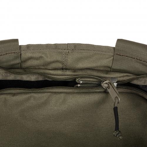 Сумка універсальна "5.11 Tactical Load Ready Utility Lima", 56692-883 - Prof1group Сумка універсальна "5.11 Tactical Load Ready Utility Lima", 56692-883