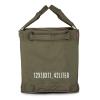 Сумка універсальна "5.11 Tactical Load Ready Utility Lima", 56692-883 - Prof1group Сумка універсальна "5.11 Tactical Load Ready Utility Lima", 56692-883