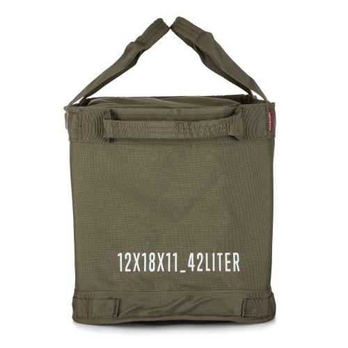 Сумка універсальна "5.11 Tactical Load Ready Utility Lima", 56692-883 - Prof1group Сумка універсальна "5.11 Tactical Load Ready Utility Lima", 56692-883