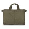 Сумка універсальна "5.11 Tactical Load Ready Utility Lima", 56692-883 - Prof1group Сумка універсальна "5.11 Tactical Load Ready Utility Lima", 56692-883