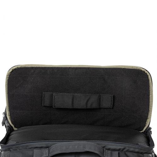 Сумка-рюкзак однолямочная "5.11 Tactical LV10 2.0"