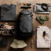 Кросівки "5.11 Tactical® Ranger 2.0", 12457-098