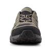 Кроссовки "5.11 Tactical® Ranger 2.0", 12457-256