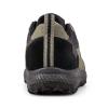 Кроссовки "5.11 Tactical® Ranger 2.0", 12457-256