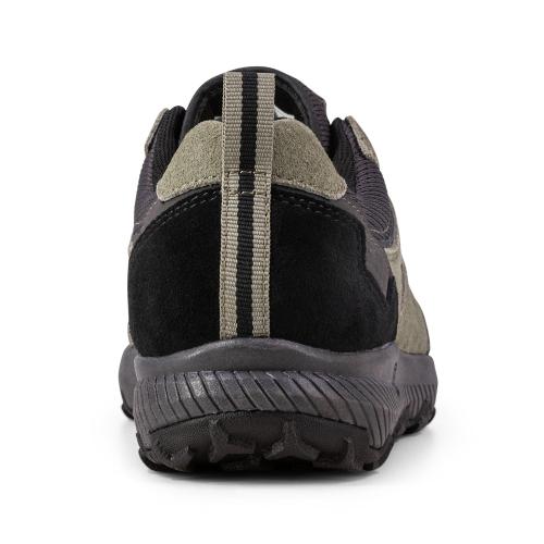 Кроссовки "5.11 Tactical® Ranger 2.0", 12457-256