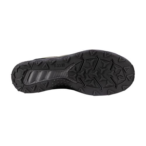 Кроссовки "5.11 Tactical® Ranger 2.0", 12457-256