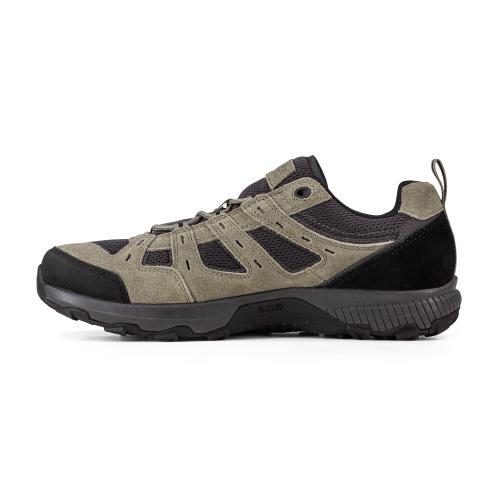 Кроссовки "5.11 Tactical® Ranger 2.0", 12457-256