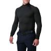 Термореглан 5.11 Tactical "Mock Neck Long Sleeve Top", 42194-019