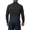 Термореглан 5.11 Tactical "Mock Neck Long Sleeve Top", 42194-019