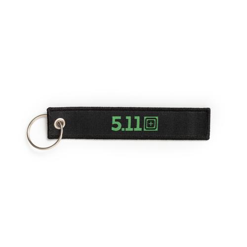 Брелок 5.11 Tactical "Topo Tiger Keychain", 50826-194 - Prof1group Брелок 5.11 Tactical "Topo Tiger Keychain", 50826-194