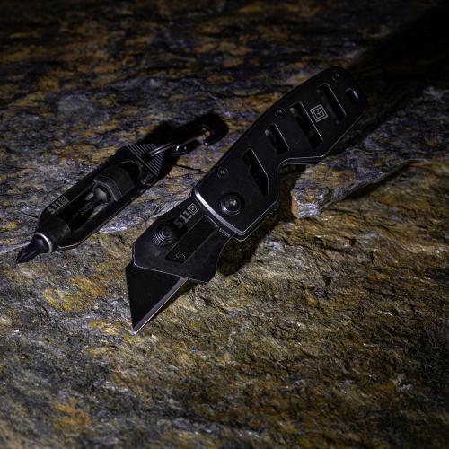 Набір інструментів 5.11 Tactical "Fix It Gift Set", 50850-999