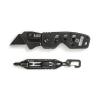 Набір інструментів 5.11 Tactical "Fix It Gift Set", 50850-999