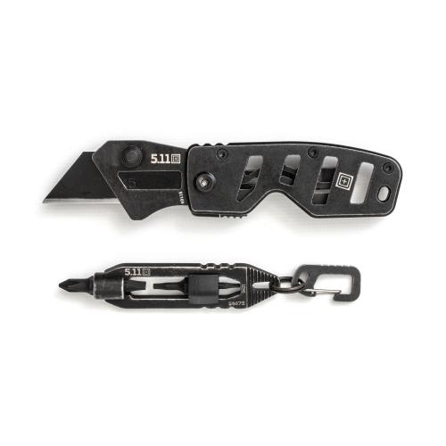 Набір інструментів 5.11 Tactical "Fix It Gift Set", 50850-999