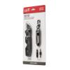 Набір інструментів 5.11 Tactical "Fix It Gift Set", 50850-999