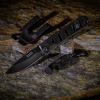 Набір інструментів 5.11 Tactical "Everyday Gift Set", 50851-999