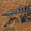 Набір інструментів 5.11 Tactical "Everyday Gift Set", 50851-999