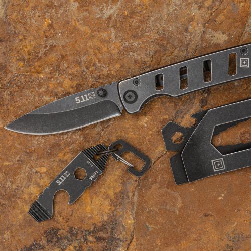 Набір інструментів 5.11 Tactical "Everyday Gift Set", 50851-999