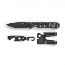 5.11 Tactical Everyday Gift Set