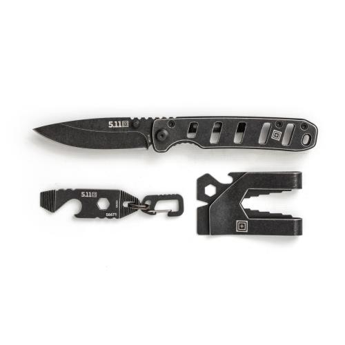 Набір інструментів 5.11 Tactical "Everyday Gift Set", 50851-999