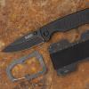 Набір інструментів 5.11 Tactical "Covert Gift Set", 50852-999