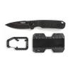 Ножи, инструменты 5.11 Tactical®