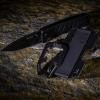 Набір інструментів 5.11 Tactical "Covert Gift Set", 50852-999