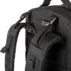 5.11 Tactical LV Covert Carry Pack 45L