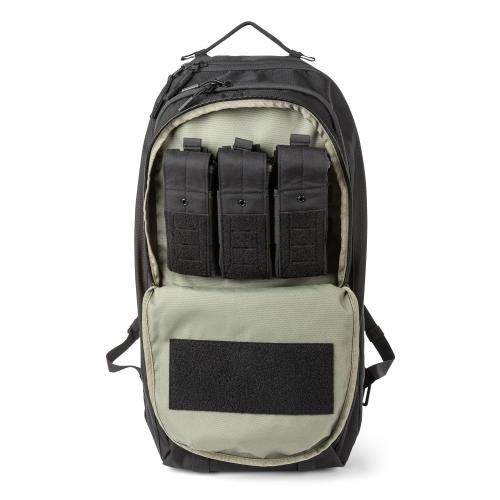 Рюкзак тактичний "5.11 Tactical LV Covert Carry Pack 45L"