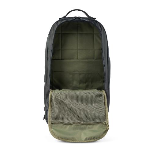 Рюкзак тактический "5.11 Tactical LV Covert Carry Pack 45L"