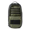 Рюкзак тактичний "5.11 Tactical LV Covert Carry Pack 45L"