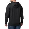 5.11 Tactical "Scope Hoodie", 76314-019