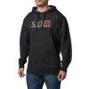 5.11 Tactical "Scope Hoodie", 76314-019
