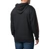 5.11 Tactical "Scope Hoodie", 76314-019