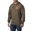 Худі 5.11 Tactical "Scope Hoodie", 76314-186