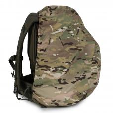 Waterproof cover for backpack 65L