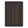 Блокнот всепогодний Ecopybook Tactical "Для командира взводу" (A5), ET-notebook-8