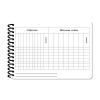 Блокнот всепогодний Ecopybook Tactical "Для військового розвідника" (A6), ET-notebook-11