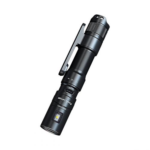 Flashlight Fenix LD12R