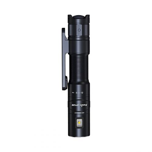 Flashlight Fenix LD12R