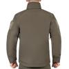 Куртка демісезонна софтшелл "SOFTSHELL JACKET SCU", 10864012 - Prof1group Куртка демісезонна софтшелл "SOFTSHELL JACKET SCU", 10864012