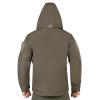 Куртка демісезонна софтшелл "SOFTSHELL JACKET SCU", 10864012 - Prof1group Куртка демісезонна софтшелл "SOFTSHELL JACKET SCU", 10864012