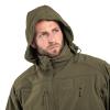 Куртка демісезонна софтшелл "SOFTSHELL JACKET SCU", 10864012 - Prof1group Куртка демісезонна софтшелл "SOFTSHELL JACKET SCU", 10864012