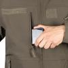 Куртка демісезонна софтшелл "SOFTSHELL JACKET SCU", 10864012 - Prof1group Куртка демісезонна софтшелл "SOFTSHELL JACKET SCU", 10864012