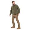 Куртка демісезонна софтшелл "SOFTSHELL JACKET SCU", 10864012 - Prof1group Куртка демісезонна софтшелл "SOFTSHELL JACKET SCU", 10864012